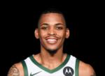 https://img.longzhuzhiboq.com.cn/img/basketball/player/8f50fdf57ef65b82380f17ae10a84eb4.png