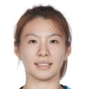 https://img.longzhuzhiboq.com.cn/img/basketball/player/8f6c12976a4b452ad964601e2e58dd17.png