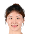 https://img.longzhuzhiboq.com.cn/img/basketball/player/8f6fcd5de00098c4919b1272d44581df.png