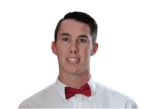 https://img.longzhuzhiboq.com.cn/img/basketball/player/8f7eefb25c234ce730445009abad35b9.png