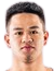 https://img.longzhuzhiboq.com.cn/img/basketball/player/8faa525bad9ff95e80b7016cc9601811.png