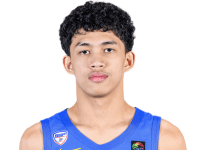 https://img.longzhuzhiboq.com.cn/img/basketball/player/8fc407106e4fd6d1942bd7f165490eeb.png