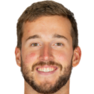 https://img.longzhuzhiboq.com.cn/img/basketball/player/8fcd6583d524aa7f8c1f56f2c0bdd657.png