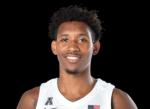 https://img.longzhuzhiboq.com.cn/img/basketball/player/8fcdc6effa9040f83b09470d71312a8c.png