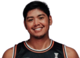 https://img.longzhuzhiboq.com.cn/img/basketball/player/8fd8c39c9c72eb36cb95bed1d416443f.png
