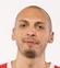 https://img.longzhuzhiboq.com.cn/img/basketball/player/8fe23f6d39642d8b784c680c35dfa902.png