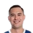 https://img.longzhuzhiboq.com.cn/img/basketball/player/8ff336ec4591b926dd825277f05d76e8.png