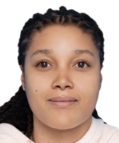 https://img.longzhuzhiboq.com.cn/img/basketball/player/8ffc942803f2a1d09d95eafc4f923744.png