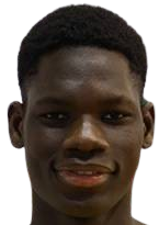 https://img.longzhuzhiboq.com.cn/img/basketball/player/8ffdf276362af441133e3ff64bde0f78.png