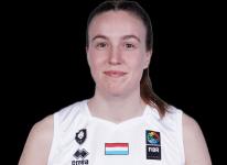 https://img.longzhuzhiboq.com.cn/img/basketball/player/90065fa4c8db9c7370e7a60de6b6b8d8.png