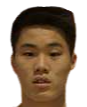 https://img.longzhuzhiboq.com.cn/img/basketball/player/900b4b444295998a2840da9e34cd9052.png