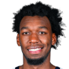 https://img.longzhuzhiboq.com.cn/img/basketball/player/900d4330d37a897123c7adc439647c5d.png