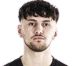 https://img.longzhuzhiboq.com.cn/img/basketball/player/900e56a65361be60dc04e26c6145d8c0.png