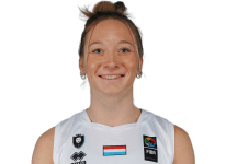 https://img.longzhuzhiboq.com.cn/img/basketball/player/9020412aea08a02411718d66cc28d55d.png