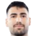https://img.longzhuzhiboq.com.cn/img/basketball/player/902226a483b59e10a6dce9cda9858ff1.png