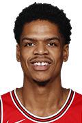 https://img.longzhuzhiboq.com.cn/img/basketball/player/9024a2e61374d178c04727cd52e1c306.png