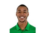 https://img.longzhuzhiboq.com.cn/img/basketball/player/902e98f1f292ce5d21d9b42668cd2a2b.png