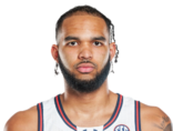 https://img.longzhuzhiboq.com.cn/img/basketball/player/902f48fbb8165f6491d19d750a4170f2.png