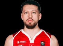 https://img.longzhuzhiboq.com.cn/img/basketball/player/903bc78ec2ed257303011f9c8377c083.png