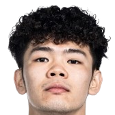 https://img.longzhuzhiboq.com.cn/img/basketball/player/903d65e74e22963dc8a0583b4f6ece3e.png