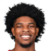 https://img.longzhuzhiboq.com.cn/img/basketball/player/905544fefc3cb53a0b68109d3f72f443.png
