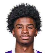 https://img.longzhuzhiboq.com.cn/img/basketball/player/906b4063cf3fc7b0c4982b29f511e872.png