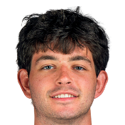 https://img.longzhuzhiboq.com.cn/img/basketball/player/9071f4dacaf81b11e057a6f51aa13321.png