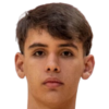https://img.longzhuzhiboq.com.cn/img/basketball/player/9093fb018f5bdc78baf0ee8c1caec9d9.png