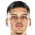 https://img.longzhuzhiboq.com.cn/img/basketball/player/909bc244664a023106d9d7ae21ba3ecf.png