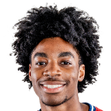https://img.longzhuzhiboq.com.cn/img/basketball/player/909f0879df387c653376d09f8fc3a203.png