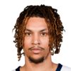 https://img.longzhuzhiboq.com.cn/img/basketball/player/909fcd41b98e968c06ecd588eaa2aadb.png