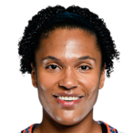 https://img.longzhuzhiboq.com.cn/img/basketball/player/909fec75c4c3aebb57dd8c20dd4adc93.png