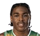 https://img.longzhuzhiboq.com.cn/img/basketball/player/90a17ec99c8f785134911626d8e8d34f.png