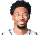 https://img.longzhuzhiboq.com.cn/img/basketball/player/90a2e359a47130917cd54818d25a604a.png