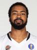 https://img.longzhuzhiboq.com.cn/img/basketball/player/90a34d3e1c6bc9d0374e098f09099dac.png