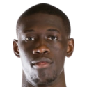 https://img.longzhuzhiboq.com.cn/img/basketball/player/90b2568375fdbfaf61ae82d09b880914.png