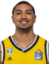 https://img.longzhuzhiboq.com.cn/img/basketball/player/90cc831361127cd2f9b14433ebf3dc59.png