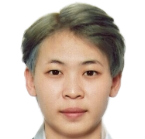 https://img.longzhuzhiboq.com.cn/img/basketball/player/90cfcd510eaf4e4bad0cc306c3deb9e4.png