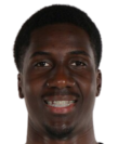 https://img.longzhuzhiboq.com.cn/img/basketball/player/90d0aad04c2f68fc1861fa24186bc387.png