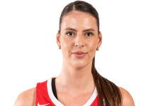https://img.longzhuzhiboq.com.cn/img/basketball/player/90e772ece18a92548fbe048e60603aa6.png