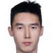 https://img.longzhuzhiboq.com.cn/img/basketball/player/90ed89705f3363aa70e0a5df27cb65db.png