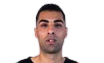 https://img.longzhuzhiboq.com.cn/img/basketball/player/90eef32dcfbec83f454145b5949e61d3.png