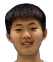 https://img.longzhuzhiboq.com.cn/img/basketball/player/90ef6162217df97e9976b579ce335907.png