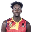 https://img.longzhuzhiboq.com.cn/img/basketball/player/90f04ea7473baf0f365c3af62fdfa138.png
