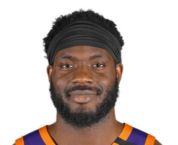 https://img.longzhuzhiboq.com.cn/img/basketball/player/9123dcd36ec7075148c65d316d290138.png