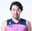 https://img.longzhuzhiboq.com.cn/img/basketball/player/912dcf6a75af679e249428beadc4cefc.png
