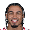 https://img.longzhuzhiboq.com.cn/img/basketball/player/914b8f2fa00ed65cab9515665755b076.png