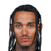 https://img.longzhuzhiboq.com.cn/img/basketball/player/914db9298a4ac24421e0ce7c5e47b0f5.png