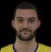 https://img.longzhuzhiboq.com.cn/img/basketball/player/9168cf956a979f55340b7e962c9e8c05.png
