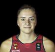 https://img.longzhuzhiboq.com.cn/img/basketball/player/9176602441fb36292014fb7c454ee5ca.png